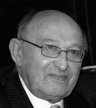 РОЗЕН Олег Маркович РОЗЕН Олег Маркович