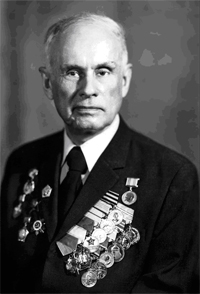 V. Tikhomirov